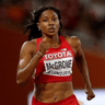 Candyce McGrone profile photo