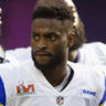 Van Jefferson profile photo