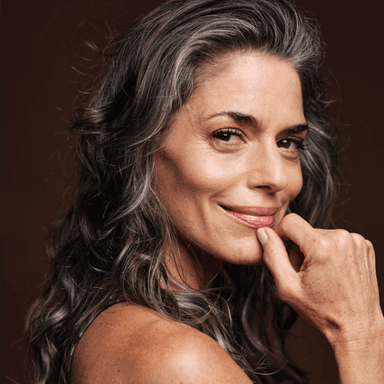 Juliana Spaven profile image