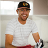 Bob Menery profile photo