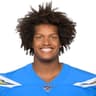 Isaac Rochell profile photo