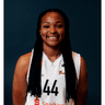 Alyssa Brown profile photo