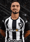 Rafael Pereira da Silva profile photo