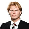 Lukas Vozeh profile photo