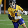 Brayden O’Neill profile photo