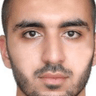 Abderrahim moutaouakil profile photo