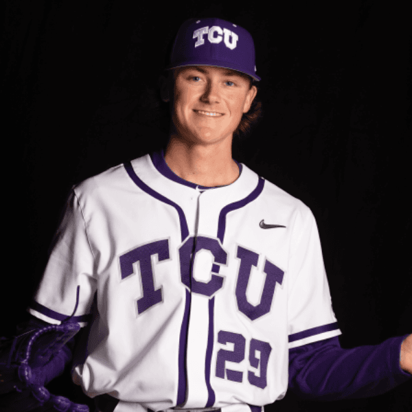 Augie Mihlbauer profile image