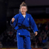 Amy Platten profile photo