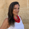 Deena Lang profile photo