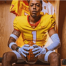 Markis Hawthorne profile photo