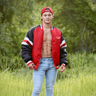 Hunter DuBois profile photo