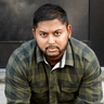 Bijal Panwala profile photo