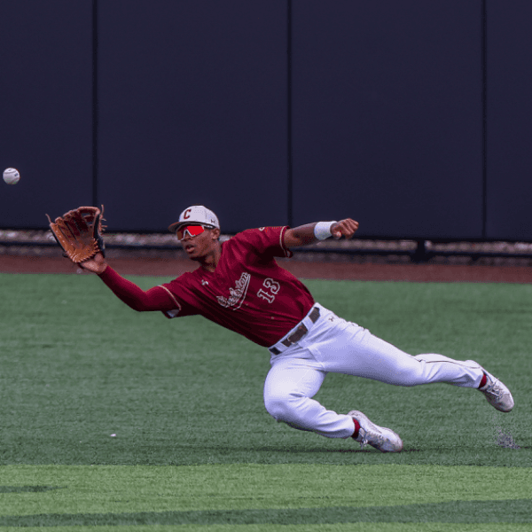 Khyree Miller profile photo