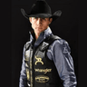 Sage Kimzey profile photo