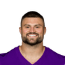 Blake Cashman profile photo