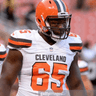 Larry Ogunjobi profile photo
