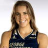 Maddie Loder profile photo