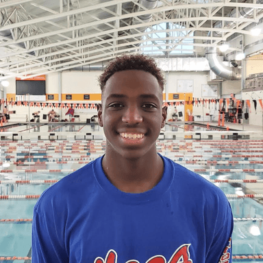 Brandon Wilson profile image