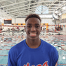 Brandon Wilson profile photo