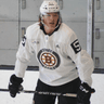 Curtis Hall profile photo