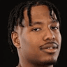Greg Milton profile photo