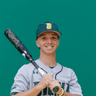 Kobe Stenson profile photo