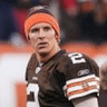 Tim Couch profile photo