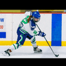 Samantha Donovan profile photo