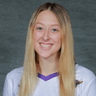 Morgan Ellis profile photo