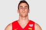 Victor Claver profile photo