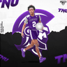 Miguel Williams profile photo