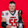 Brendan Schlittler profile photo