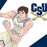 Tyler Schaafsma profile photo