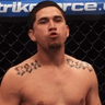 Anthony Avila profile photo
