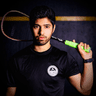 Ahsan Ayaz profile photo