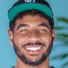 Braxton Miller profile photo