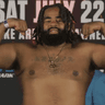 Willie Harvey profile photo