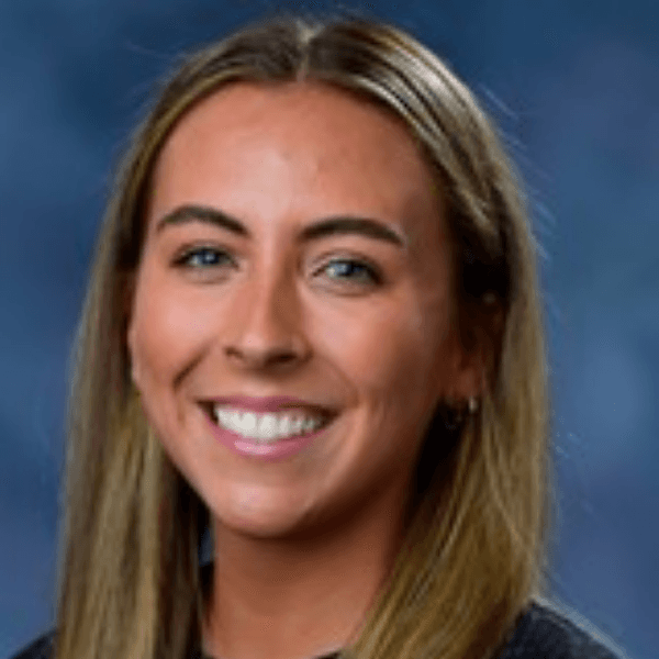 Kaitlyn Doyle profile image