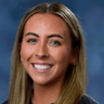 Kaitlyn Doyle profile photo