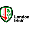 London Irish profile photo