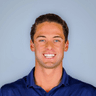 Luke Rodarte profile photo