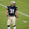 Nick Zecchino profile photo
