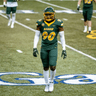 Tony Pierce profile photo