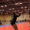 Mackensi Meluskey profile photo