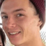 Adam Lizoette- Zeisler profile photo