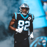 Christopher Manhertz profile photo