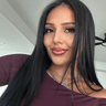 Ashly Gee profile photo