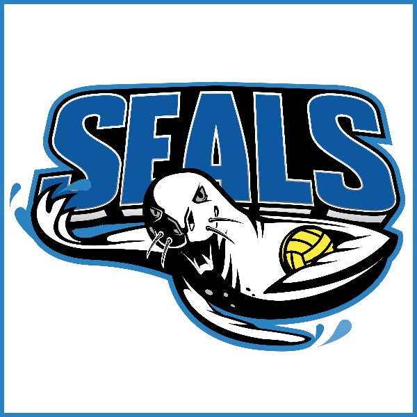 Victorian Seals profile image