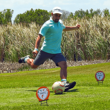 Piero Menor profile image
