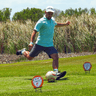 Piero Menor profile photo